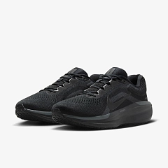 Outlet Кроссовки Nike Air Winflo 11 FJ9509-002_image_3