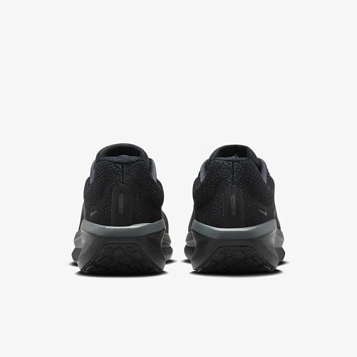 Outlet Кроссовки Nike Air Winflo 11 FJ9509-002_image_8