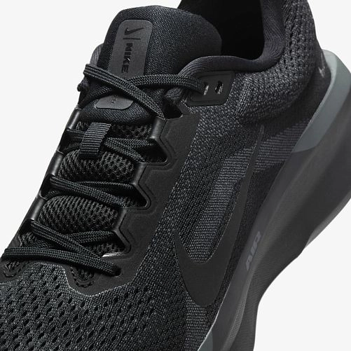 Outlet Кроссовки Nike Air Winflo 11 FJ9509-002_image_5