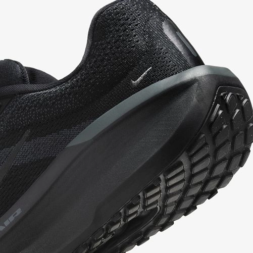 Outlet Кроссовки Nike Air Winflo 11 FJ9509-002_image_6