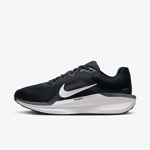 Outlet Кросівки Nike Air Winflo 11 FJ9510-001