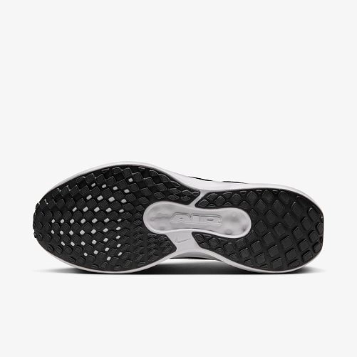 Outlet Кросівки Nike Air Winflo 11 FJ9510-001_image_8