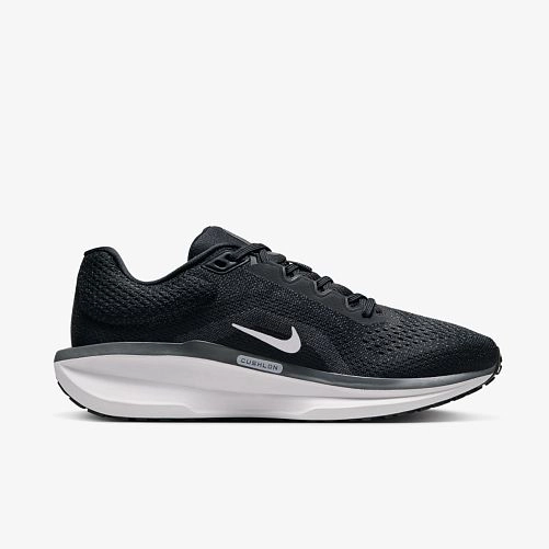 Outlet Кросівки Nike Air Winflo 11 FJ9510-001