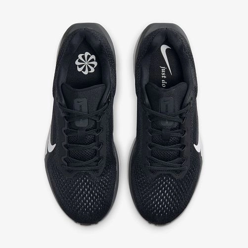 Outlet Кросівки Nike Air Winflo 11 FJ9510-001_image_3