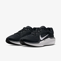 Outlet Кросівки Nike Air Winflo 11 FJ9510-001_image_6