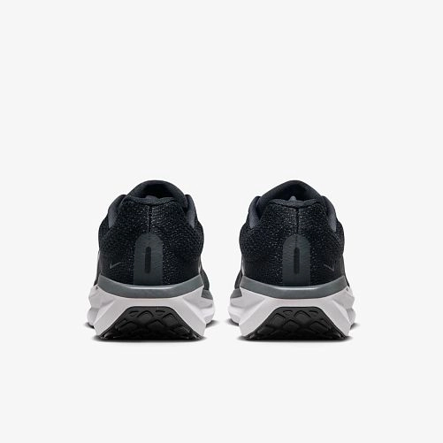 Outlet Кросівки Nike Air Winflo 11 FJ9510-001_image_5