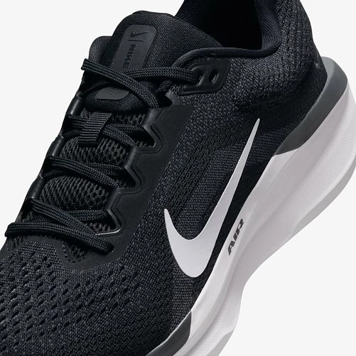Outlet Кросівки Nike Air Winflo 11 FJ9510-001_image_4