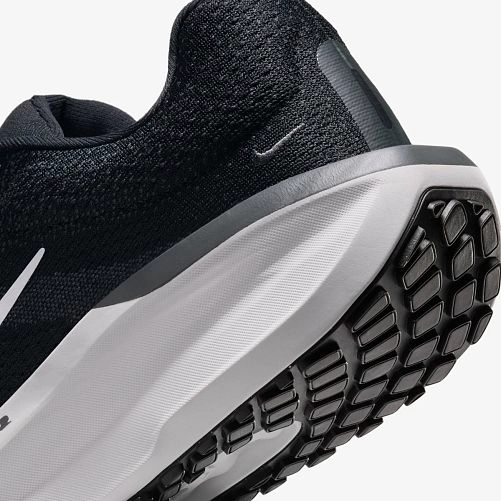 Outlet Кросівки Nike Air Winflo 11 FJ9510-001_image_7