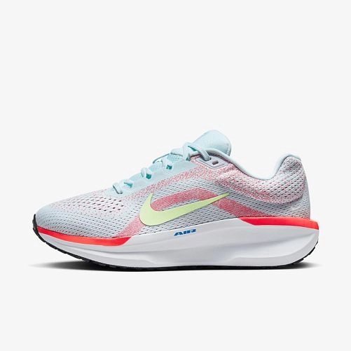 Outlet Кросівки Nike Air Winflo 11 FJ9510-402