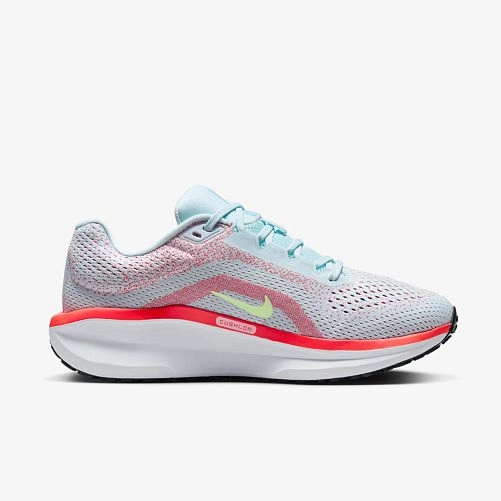 Outlet Кросівки Nike Air Winflo 11 FJ9510-402
