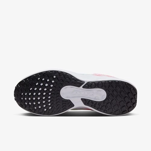 Outlet Кросівки Nike Air Winflo 11 FJ9510-402_image_8