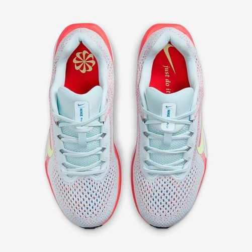 Outlet Кросівки Nike Air Winflo 11 FJ9510-402_image_7
