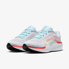 Outlet Кросівки Nike Air Winflo 11 FJ9510-402_image_6