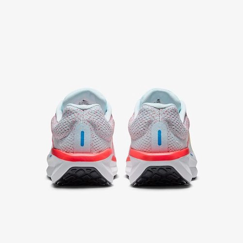 Outlet Кросівки Nike Air Winflo 11 FJ9510-402_image_5