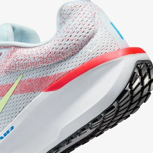 Outlet Кросівки Nike Air Winflo 11 FJ9510-402_image_3