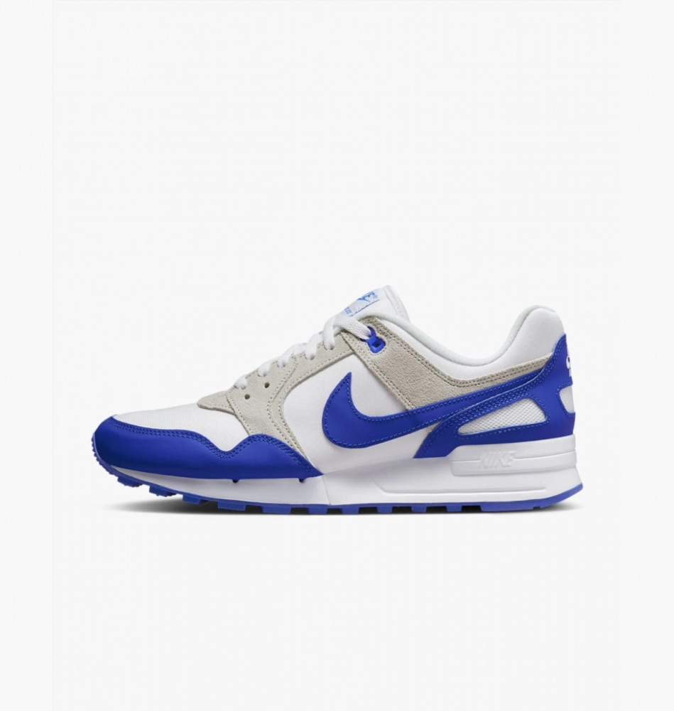 Outlet Кросівки Nike Air Pegasus 89 FN3415-100