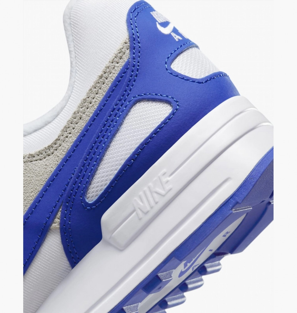 Outlet Кросівки Nike Air Pegasus 89 FN3415-100_image_5