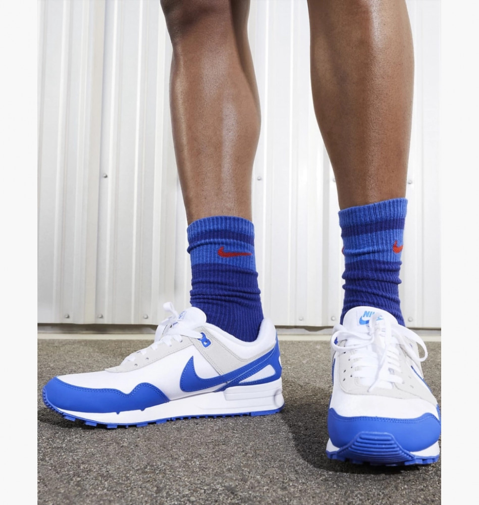 Outlet Кросівки Nike Air Pegasus 89 FN3415-100_image_3