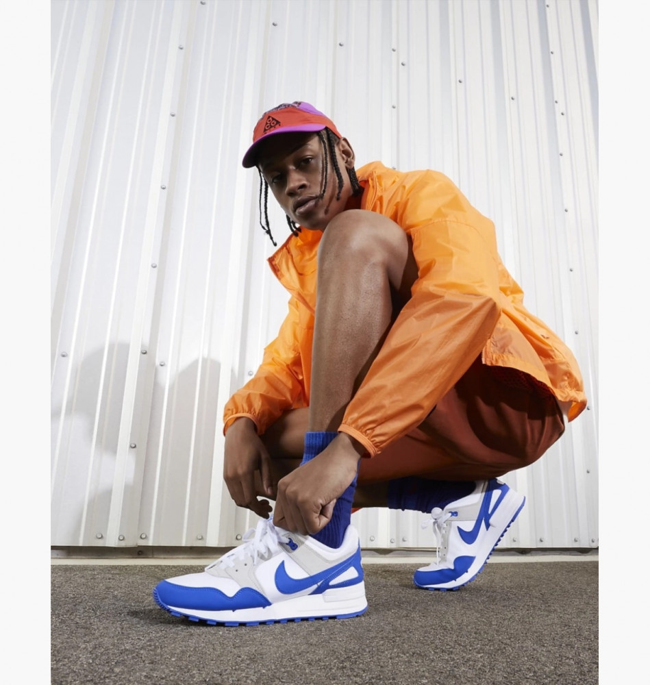 Outlet Кросівки Nike Air Pegasus 89 FN3415-100_image_6