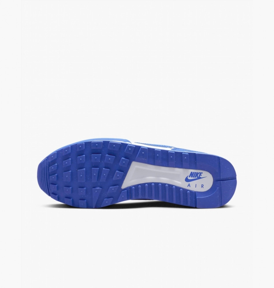 Outlet Кросівки Nike Air Pegasus 89 FN3415-100_image_4