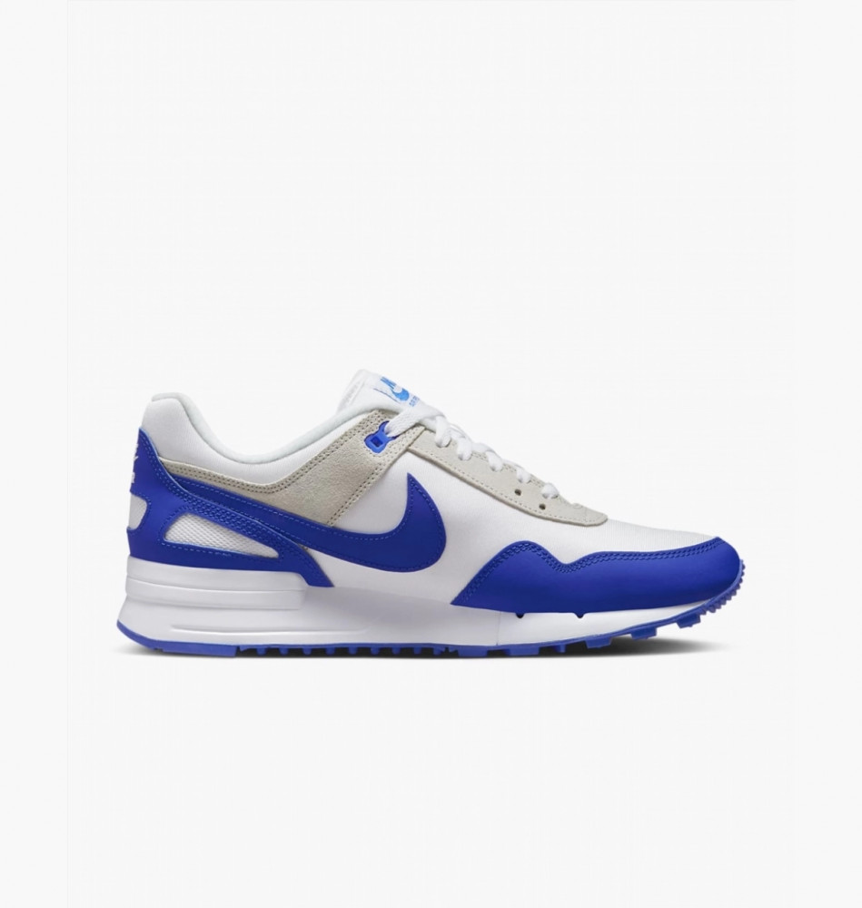 Outlet Кросівки Nike Air Pegasus 89 FN3415-100