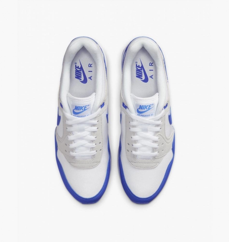 Outlet Кросівки Nike Air Pegasus 89 FN3415-100_image_7