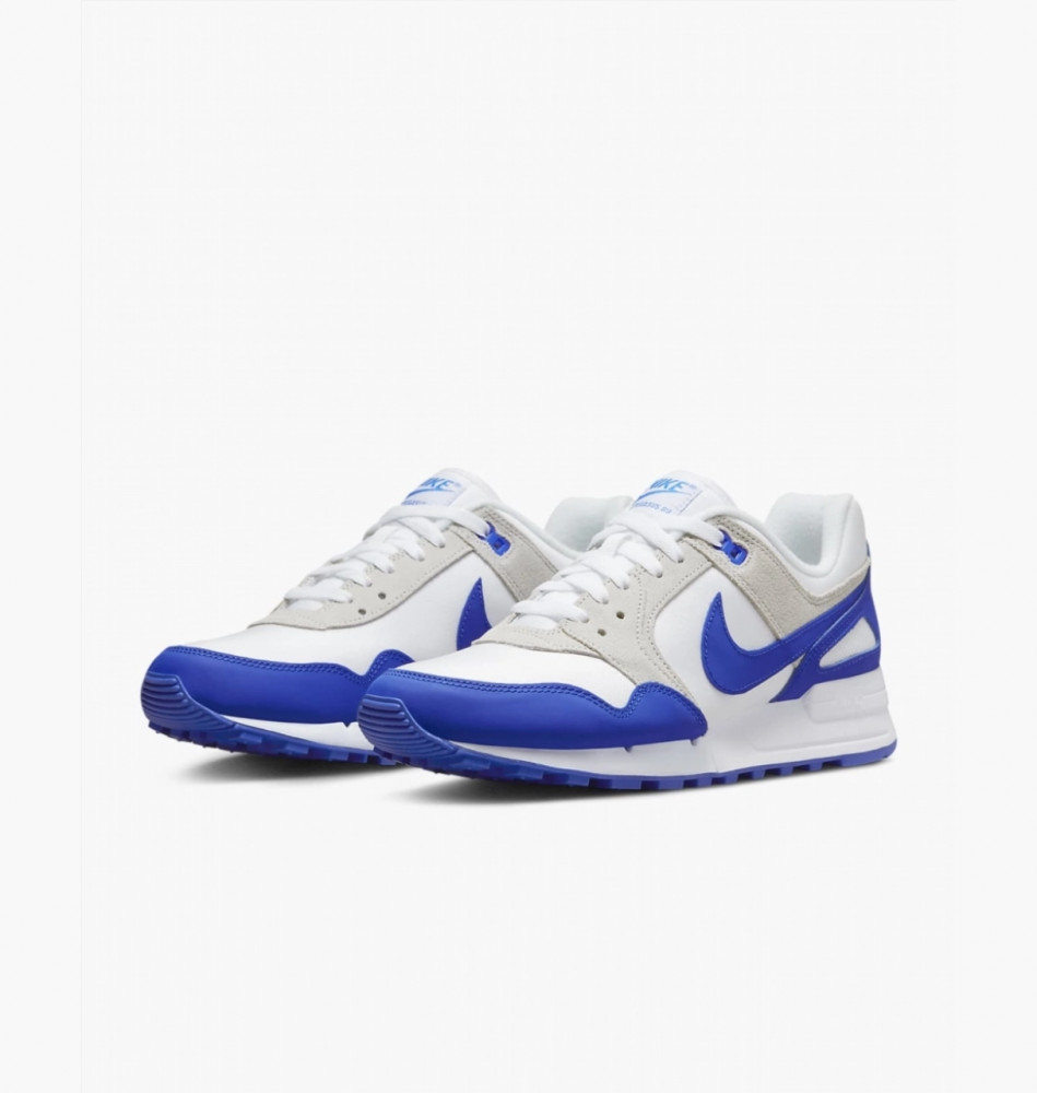 Outlet Кросівки Nike Air Pegasus 89 FN3415-100_image_10