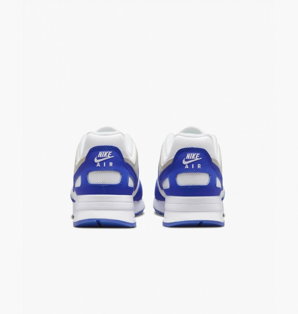 Outlet Кросівки Nike Air Pegasus 89 FN3415-100_image_8