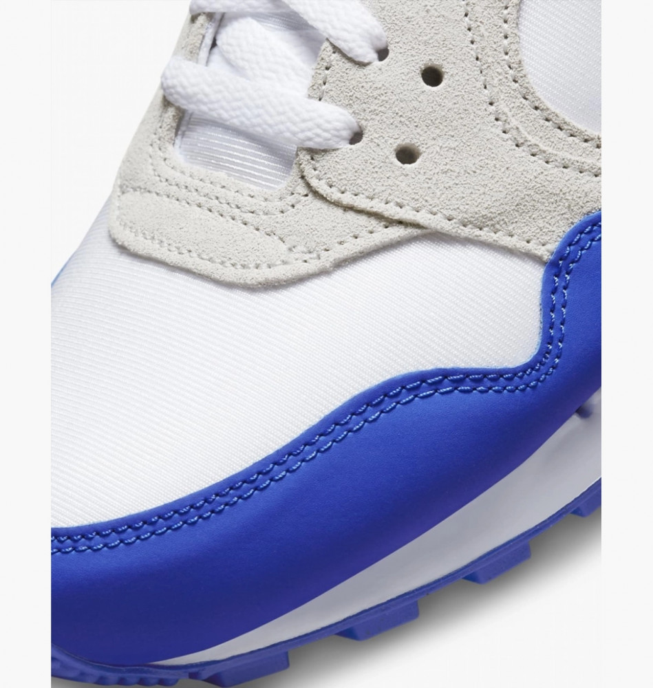 Outlet Кросівки Nike Air Pegasus 89 FN3415-100_image_9