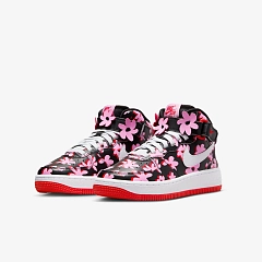 Outlet Кросівки Nike Air Force 1 Mid Easyon Se Gs FQ3692-001_image_6