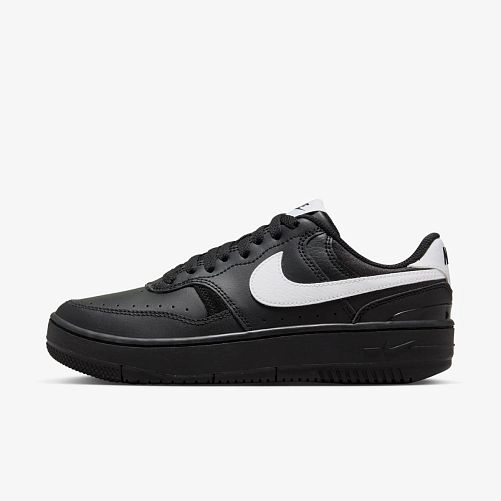 Outlet Кросівки Nike Gamma Force FQ6476-010