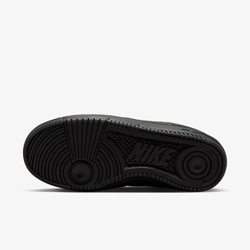Outlet Кросівки Nike Gamma Force FQ6476-010_image_4
