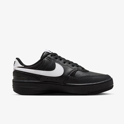 Outlet Кросівки Nike Gamma Force FQ6476-010