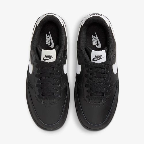 Outlet Кросівки Nike Gamma Force FQ6476-010_image_6