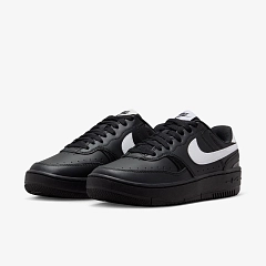 Outlet Кросівки Nike Gamma Force FQ6476-010_image_5