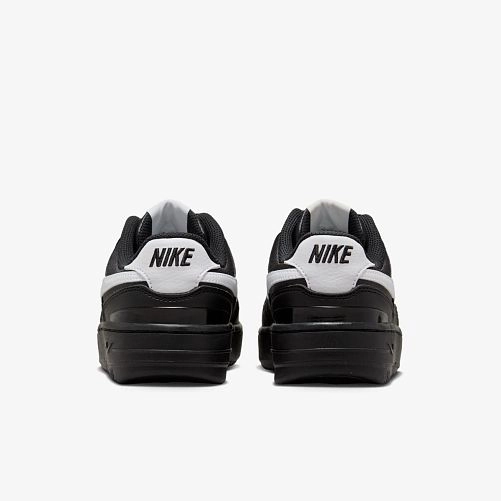 Outlet Кросівки Nike Gamma Force FQ6476-010_image_8