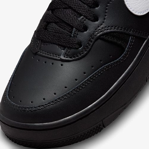 Outlet Кросівки Nike Gamma Force FQ6476-010_image_3