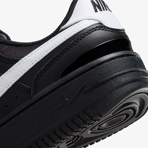 Outlet Кросівки Nike Gamma Force FQ6476-010_image_7