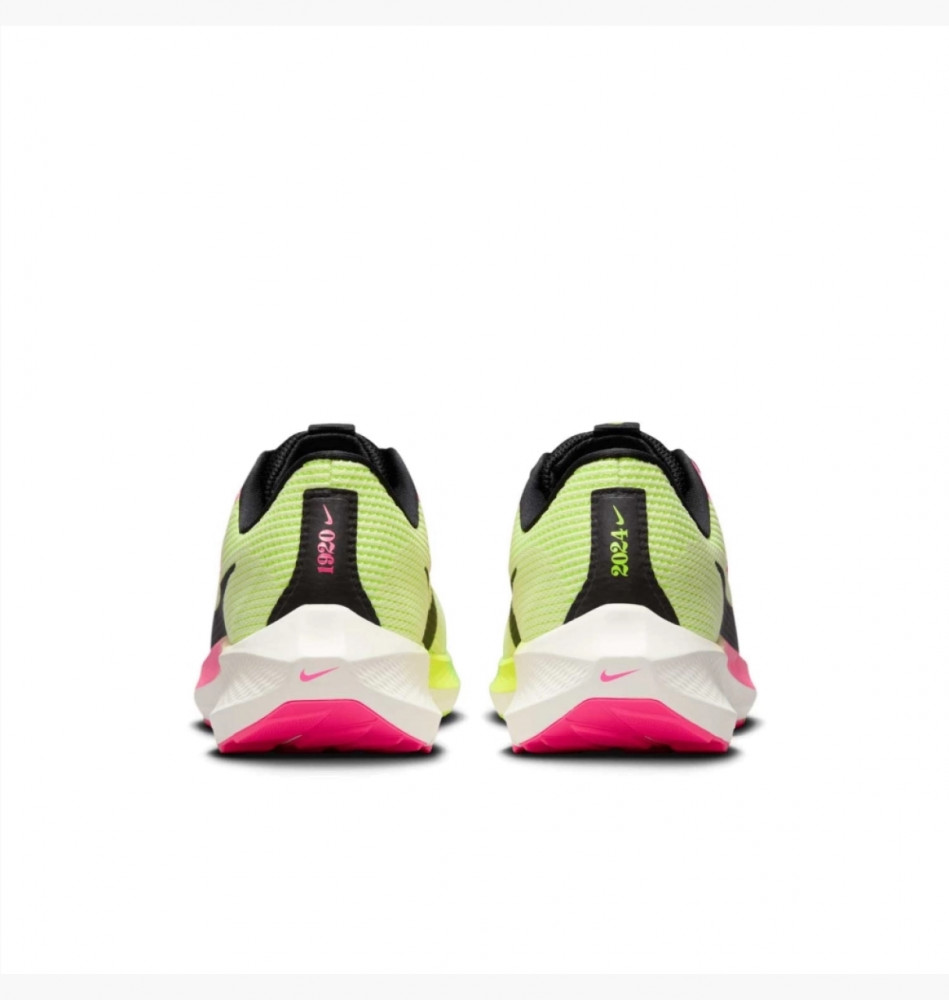 Outlet Кроссовки Nike Pegasus 40 FQ8111-331_image_4