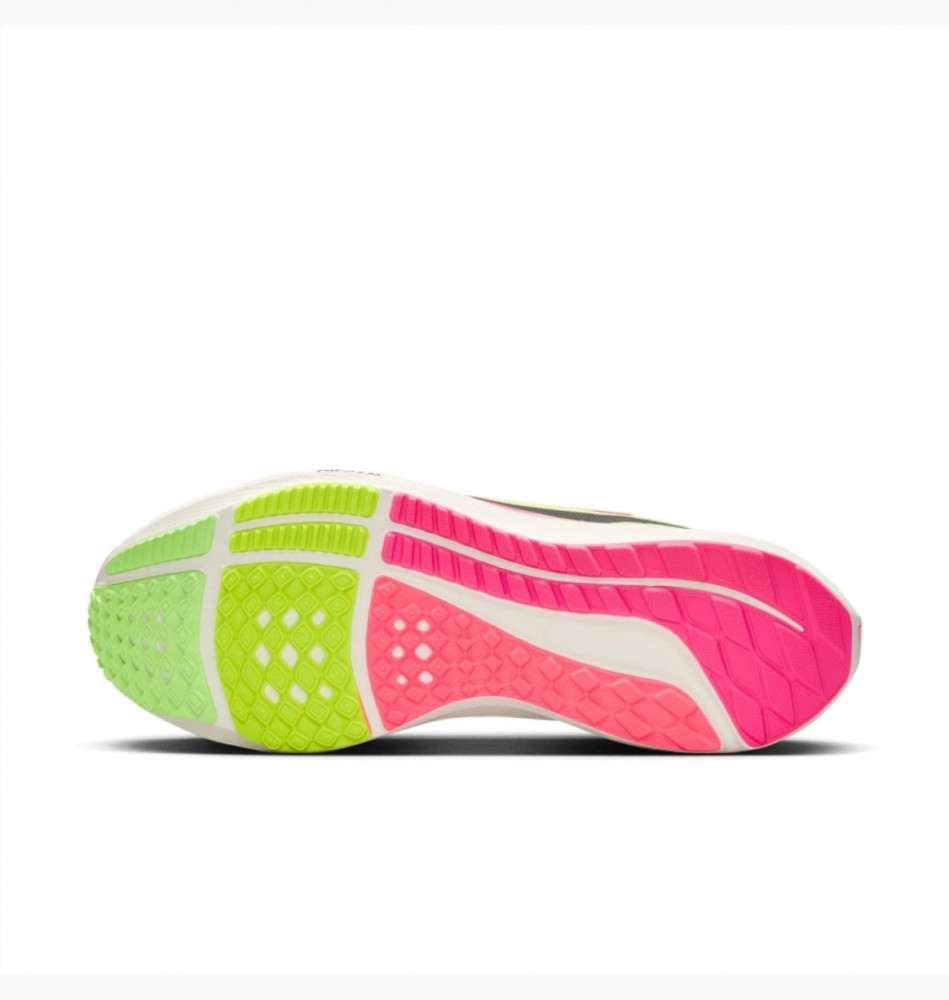 Outlet Кроссовки Nike Pegasus 40 FQ8111-331_image_5