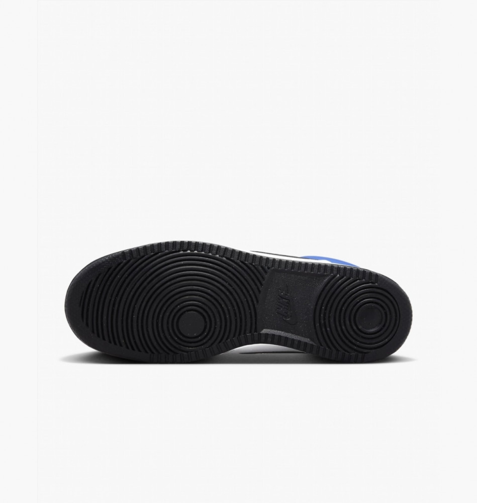 Outlet Кросівки Nike Court Vision Mid Next FQ8740-480_image_4