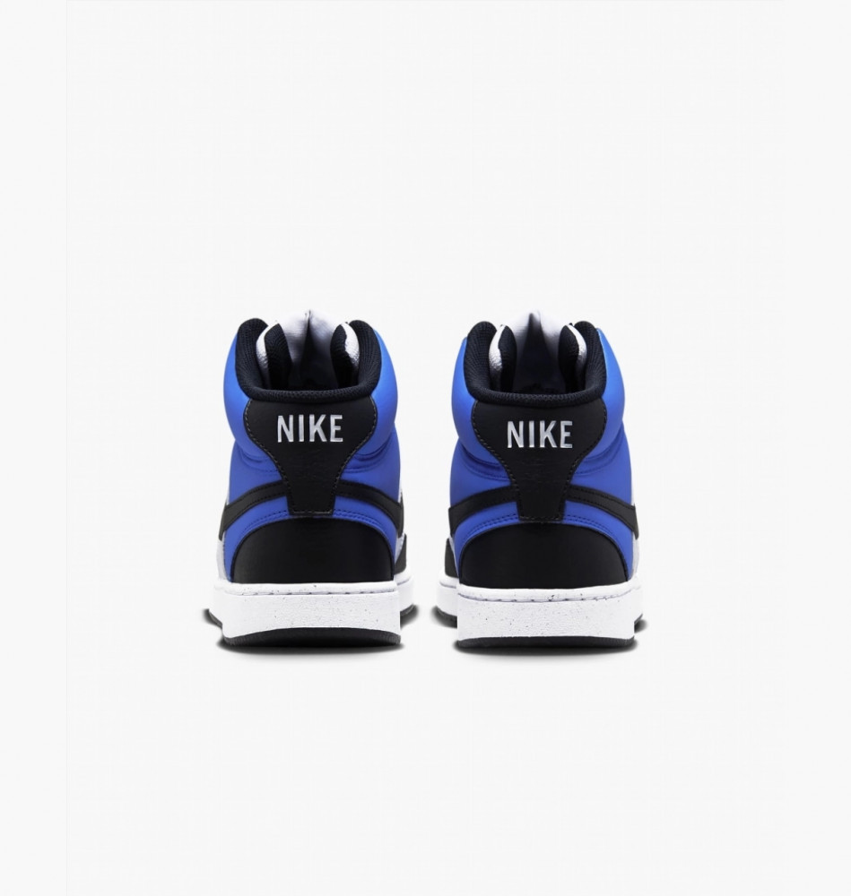 Outlet Кросівки Nike Court Vision Mid Next FQ8740-480_image_6