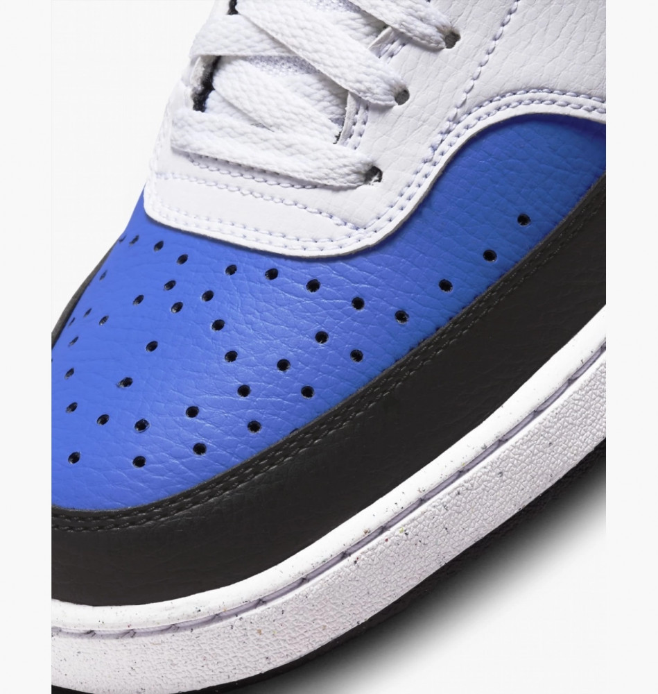 Outlet Кросівки Nike Court Vision Mid Next FQ8740-480_image_7