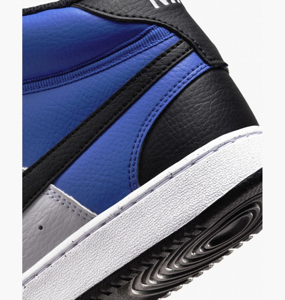 Outlet Кросівки Nike Court Vision Mid Next FQ8740-480_image_8