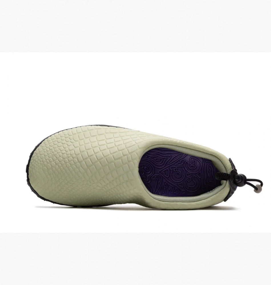 Outlet Тапочки Nike Acg Moc Premium Aura FV4571-300_image_4