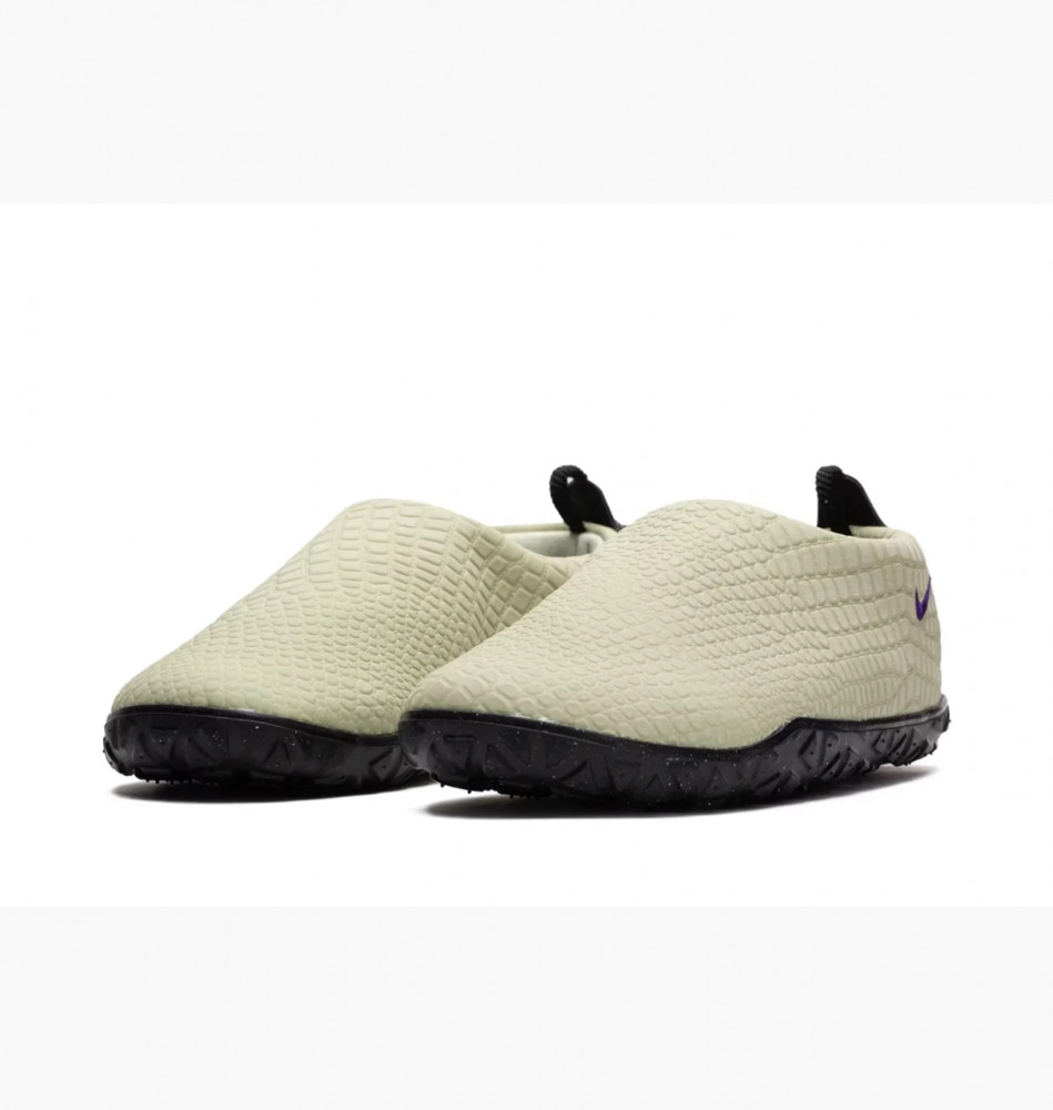 Outlet Тапочки Nike Acg Moc Premium Aura FV4571-300