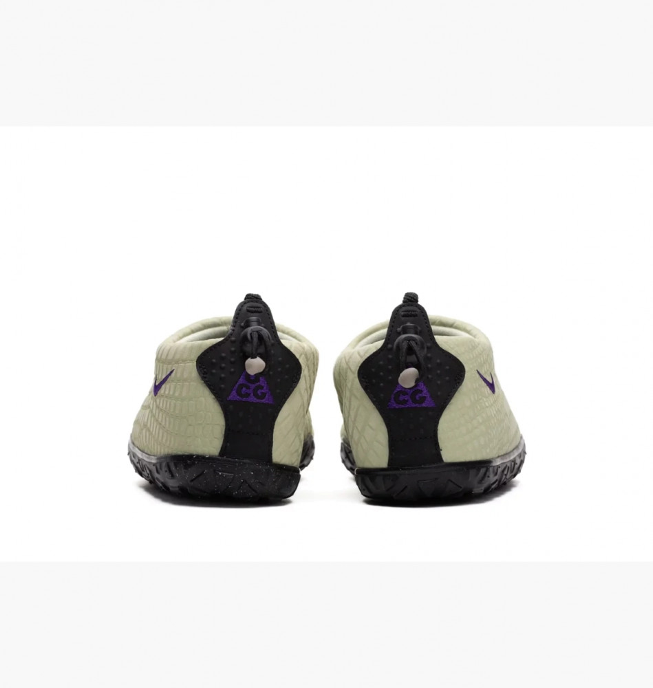 Outlet Тапочки Nike Acg Moc Premium Aura FV4571-300_image_3