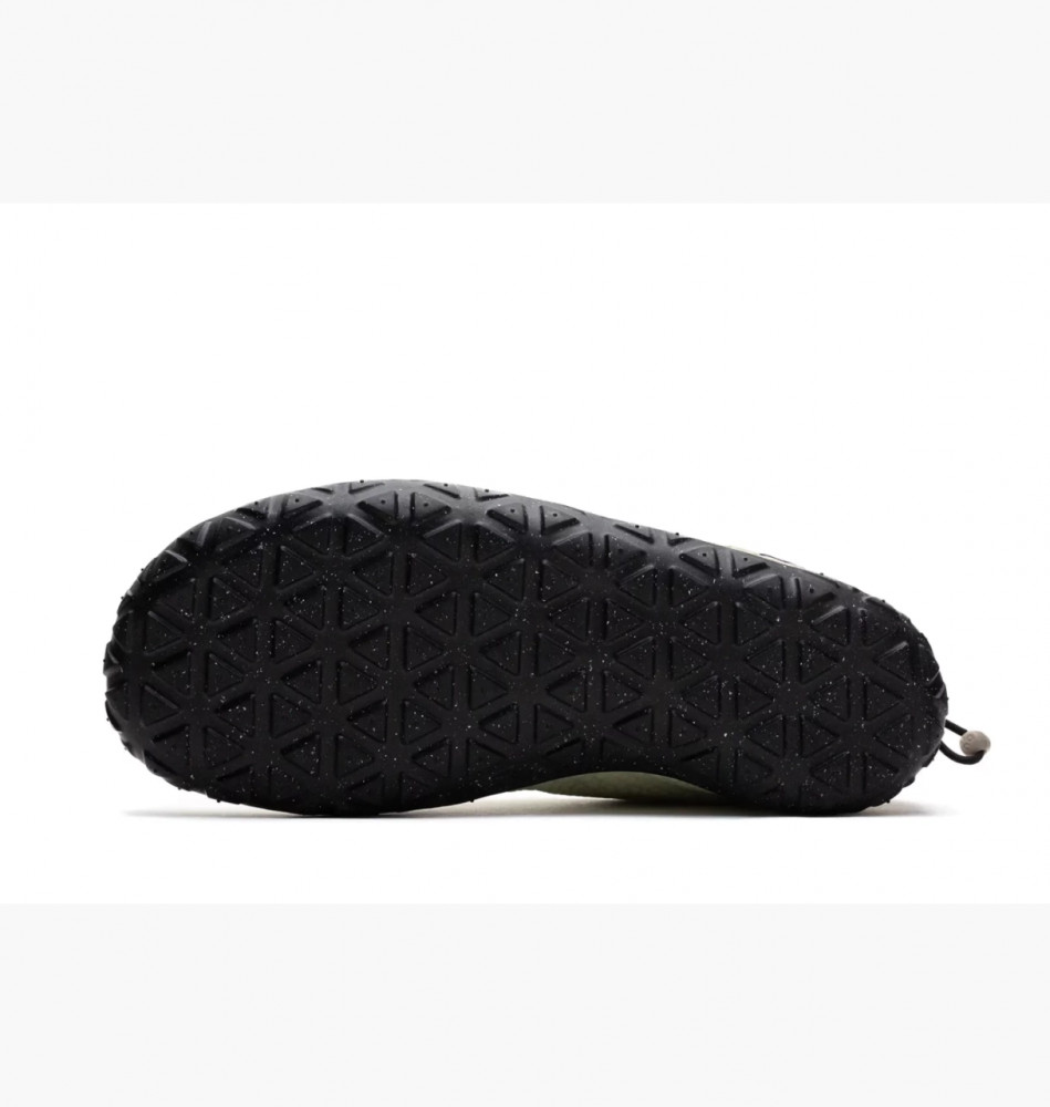 Outlet Тапочки Nike Acg Moc Premium Aura FV4571-300_image_5
