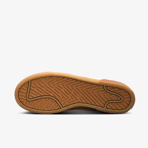 Outlet Кросівки Nike Court Legacy Lift White FV5526-100_image_8