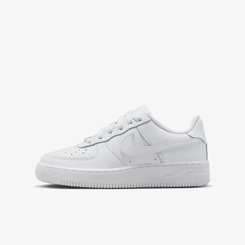 Outlet Кросівки Nike Air Force 1 Le Gs FV5951-111